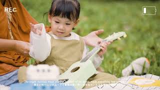 Start Your Day with Positive Vibes 🌈 Happy Music and Morning Playlist for Relax