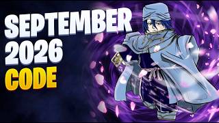PEROXIDE CODES [ROBLOX] *NEW* ALL WORKING SEPTEMBER 2026 CODES [UPDATE!]