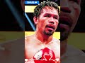 Broner Got Schooled