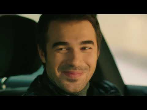 Bana Bir Aşk Şarkısı Söyle Filmi | فيلم يك ترانه عاشقانه برايم بخوان ( ويدئو هاى رسمى )