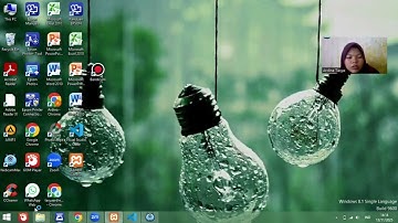 Tugas Pengantar Coding Pertemuan 11| Meng Create dan Read Data