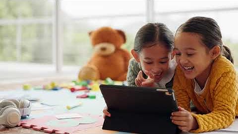 What Is Wireless Home Internet & How Does It Work?