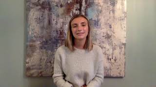 Northeastern ABSN Application Spring 2019