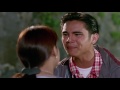 ABS-CBN Film Restoration: Labs Kita Okey Ka Lang? Full Trailer