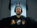 АВДІЇВКА СТОЇТЬ 🇺🇦🇺🇦🇺🇦