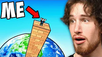youtube recommendation