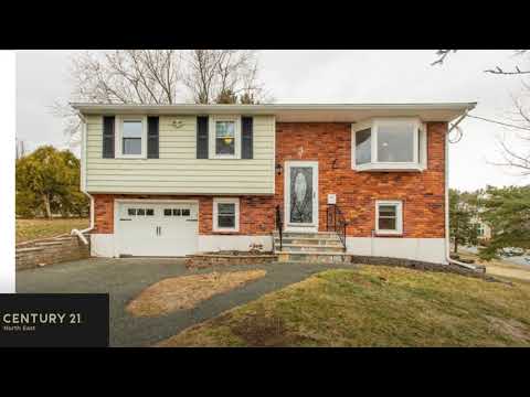 3 Madison Avenue, Peabody, MA home video tour
