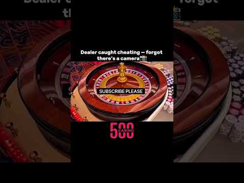 Pop Slots | This is How I Get My Daily Chips 500,000,000