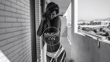 Pascal Junior - If I Wouldn