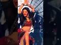Karma Mein Hai Main Ghar per Pichhle gadhe #sreelatha #vairalvideo #foryou #trending ❤️💃🥀