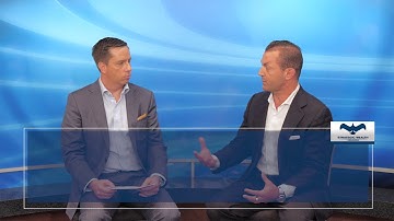 How Important is it to Work With a Fiduciary? Suitability vs Fiduciary advisory advice explained.