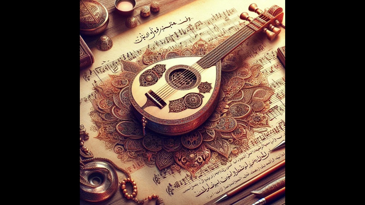 شفيق كبها حفلة ميثلون طلوا الصيادي