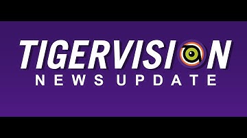 Pass/Fail Option At Clemson