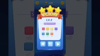 How to play Block Sudoku in puzzle game collection Endless Blocks screenshot 5