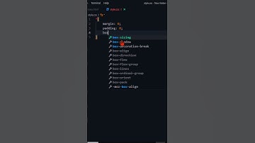 CSS Boilerplate Code Made Easy #html #webdevelopment #youtubeshorts #html5 #trendingshorts #trending