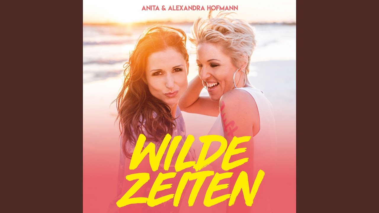 Watch Endlich frei on YouTube Watch Endlich frei on YouTube