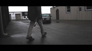 Jetta Mk4 Eurostyle Vag