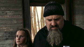 Thumbnail of Pieces Cover by Todd Hoffman