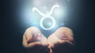 Manifest Taurus Energy in Your Life - By Healing Waves