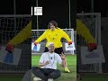 تاحو 🤣🔥 😳#اكسبلور#blackpink #لايك #الاتحاد #ترند😂 #كرستيانو#ريال_مدريد 🤯🔥✈️نو