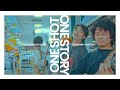 CheChe | One shot One story