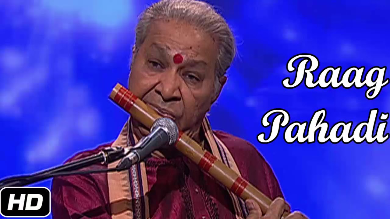 pahadi dhun hariprasad chaurasia pahadi dhun hariprasad chaurasia