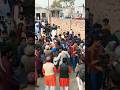 Dulhe ka Sehra _ #shorts #wedding #shadi #dronevideo #drone #djimini3pro #djimini2 #tiktok