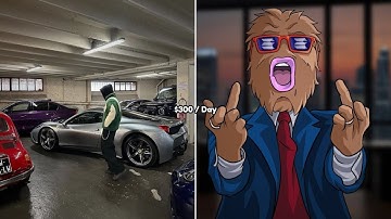 How I Made More in 1 Hour on Polymarket Than My Job Pays in a Day