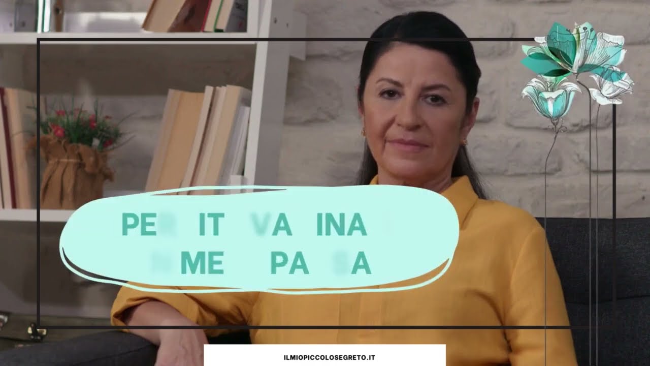 Perdite gialle in menopausa, che cosa sono?