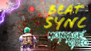 Pubg Mobile Lite Sync Montage Believer Song