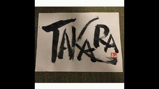 2020 4 28 NO AUDIENCE at susukino 810 無観客生配信ライブ TAKARA