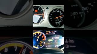 Toyota Supra 1000Hp Vs Lamborghini Huracan Supercharger 800Hp