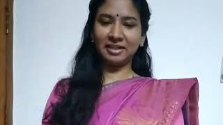 Class 4,Hindi Chapter 8 ,Module 2