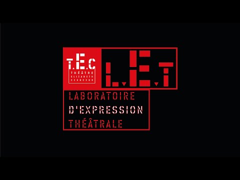 Les femmes et Platonov  L.E.T - Théâtre Elizabeth Czerczuk