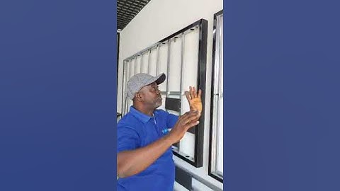 Ehonor series indoor LED screen