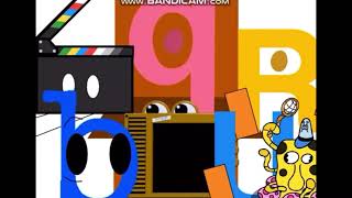 Aquas Tvokids Blooperganza 2 Take 3 Aqua And Hayden Meek Are Here