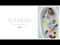 Bea Miller - crash&burn (audio only) ft. O'Neill Hudson