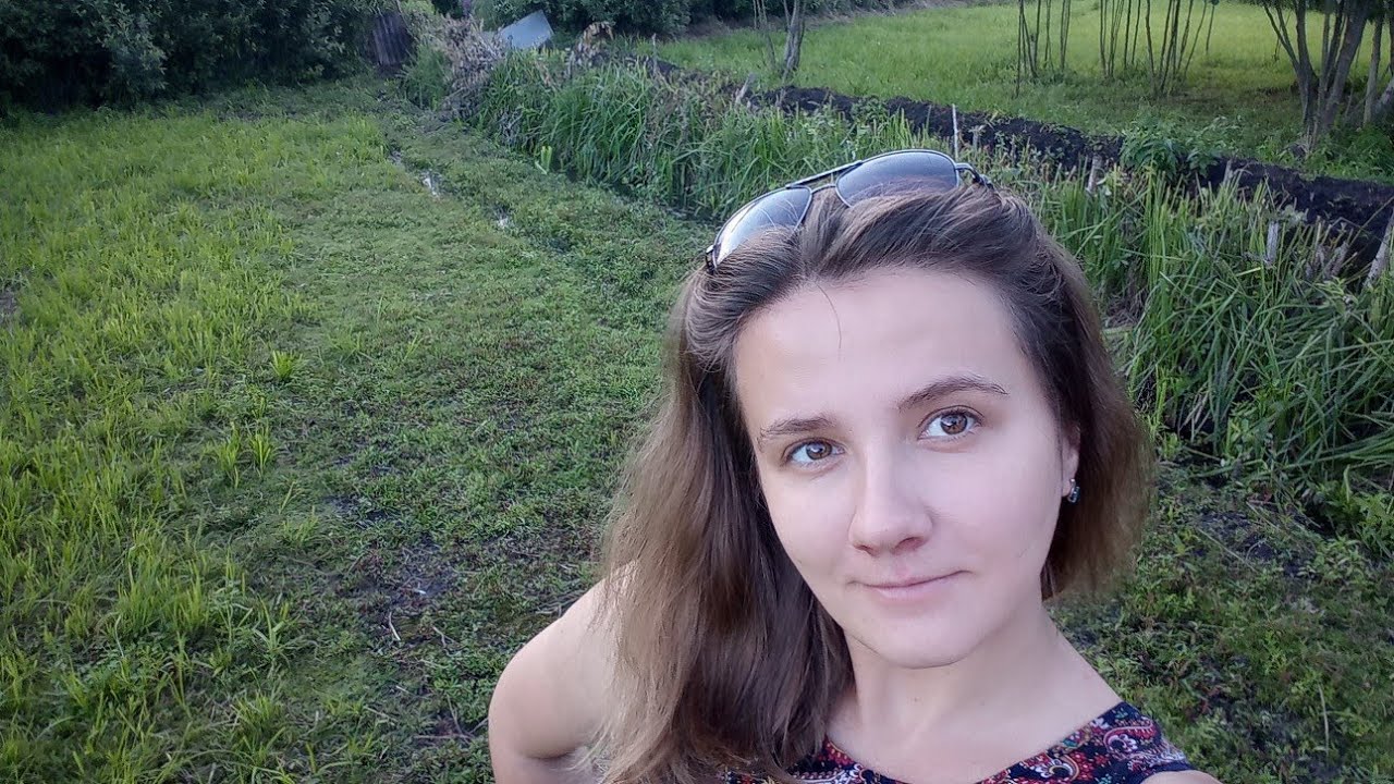 анастасия марачевская харьков. анастасия марачевская харьков. марачевская олеся. марачевская анна алексеевна. анастасия марачевская харьков.