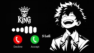 Download lagu Message Ringtone Notification Ringtone // SMS Ringtone | SMS Ringtone | Viral Ringtone