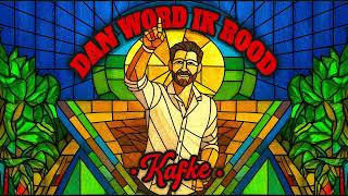 Download Lagu Kafke - Dan Word Ik Rood MP3 Download Lagu Kafke - Dan Word Ik Rood MP3
