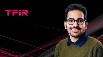 AI agents to take center stage in 2025 | Predictions by Saiyam Pathak, Loft Labs