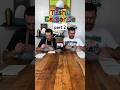 Trisha Casserole - Dead Greg's Recipes 77 part 2