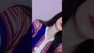 في 💜❤قلبي شراه صاري