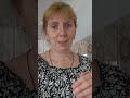 Наш день 22 июня 2025