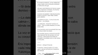 #booktube #book #booktok #anime #manga #books #bluelock #isagiyoichi #kunigami #rinitoshi #bachira