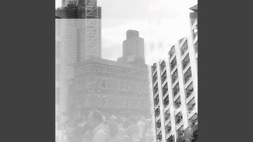 This is where Everything is Possible (raw)