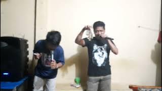 Poda | By Pa Reyhan Sinaga