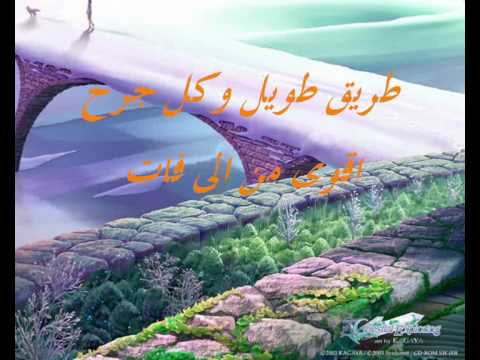 مصطفى كامل البوم صور