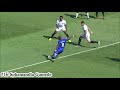 Sphamandla gumede  gk  supersport utd mdc  1920 highlights