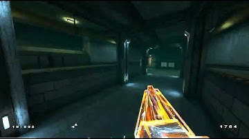 DeFRaG: goblin 00.46.344 Time cpm dfwc2021-2